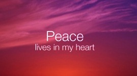 10 Affirmations for an Positive PREGNANCY
